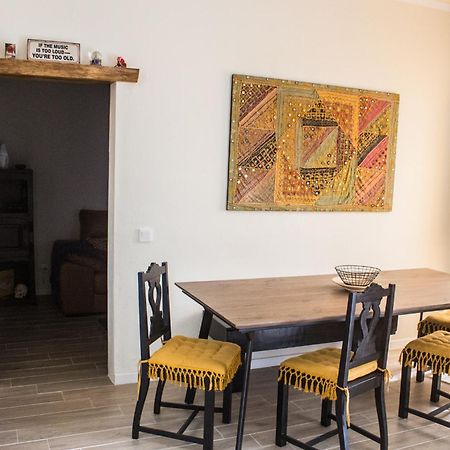 Apartament Casa Da Memoria Angra do Heroísmo Zewnętrze zdjęcie