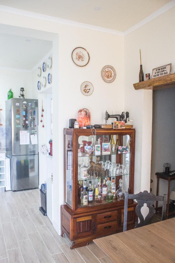 Apartament Casa Da Memoria Angra do Heroísmo Zewnętrze zdjęcie
