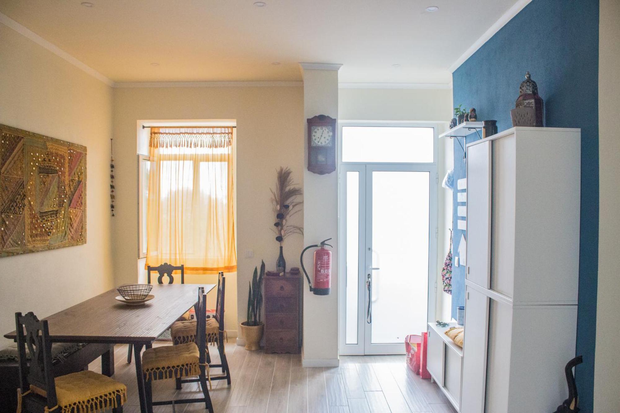 Apartament Casa Da Memoria Angra do Heroísmo Zewnętrze zdjęcie
