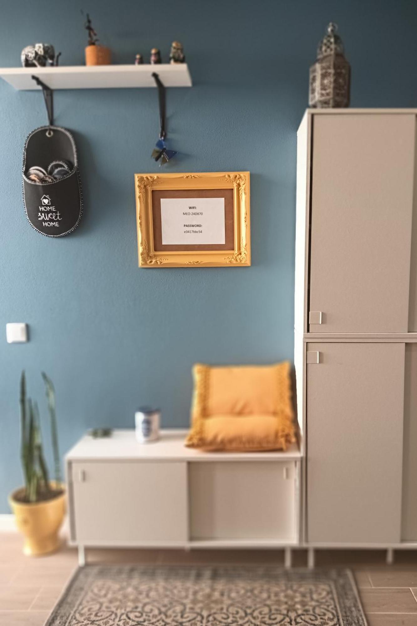Apartament Casa Da Memoria Angra do Heroísmo Zewnętrze zdjęcie