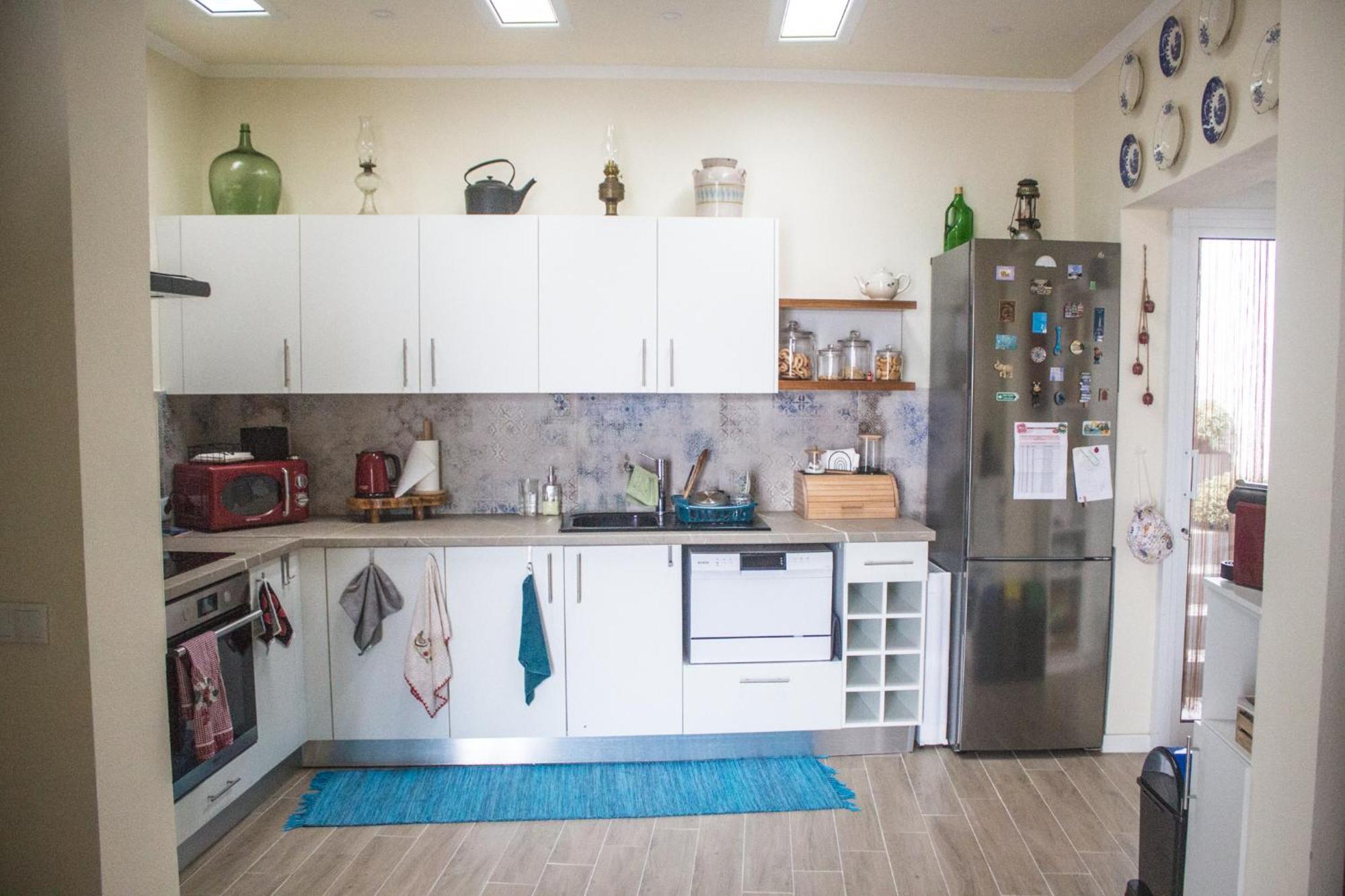Apartament Casa Da Memoria Angra do Heroísmo Zewnętrze zdjęcie