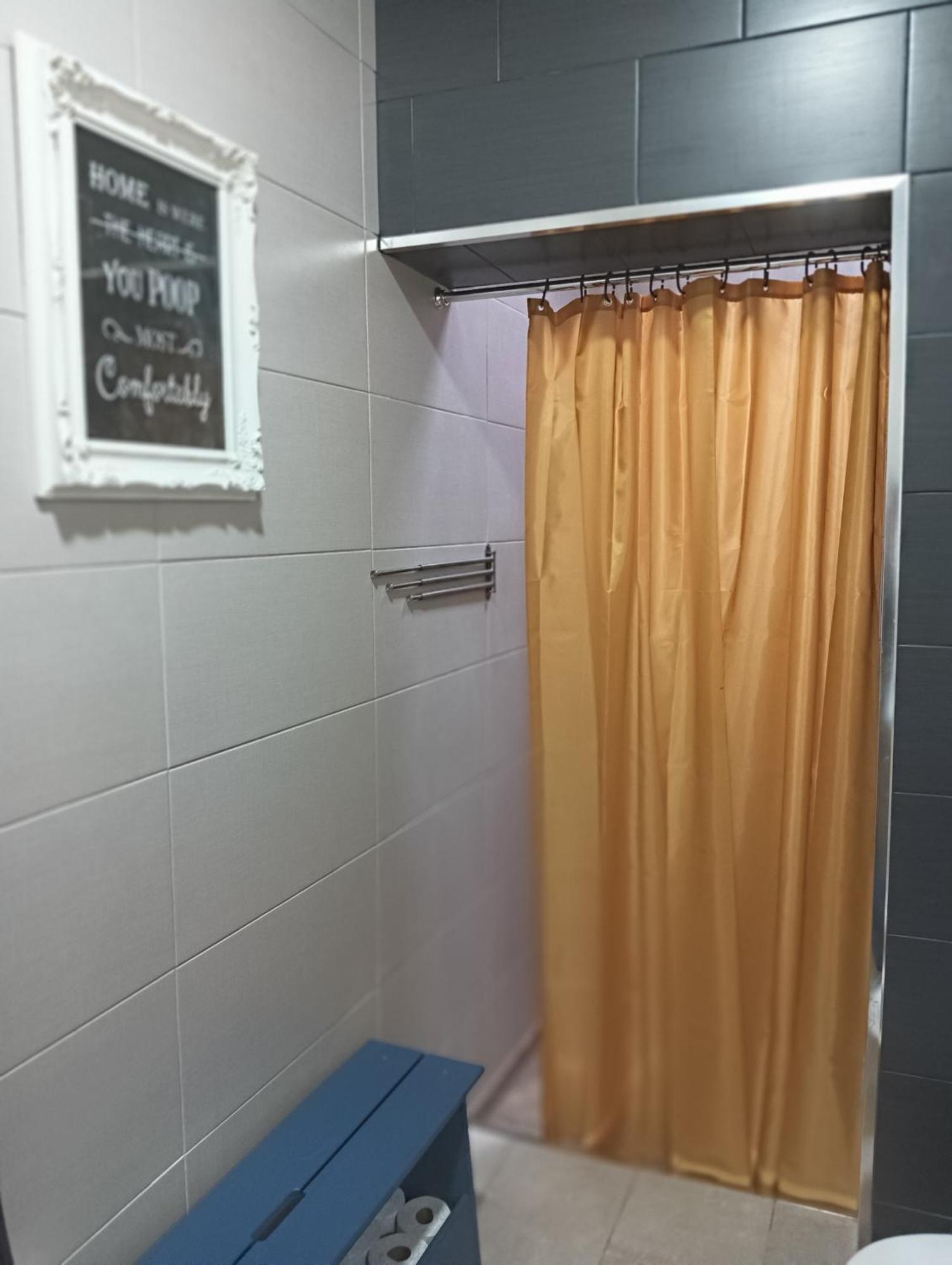 Apartament Casa Da Memoria Angra do Heroísmo Zewnętrze zdjęcie
