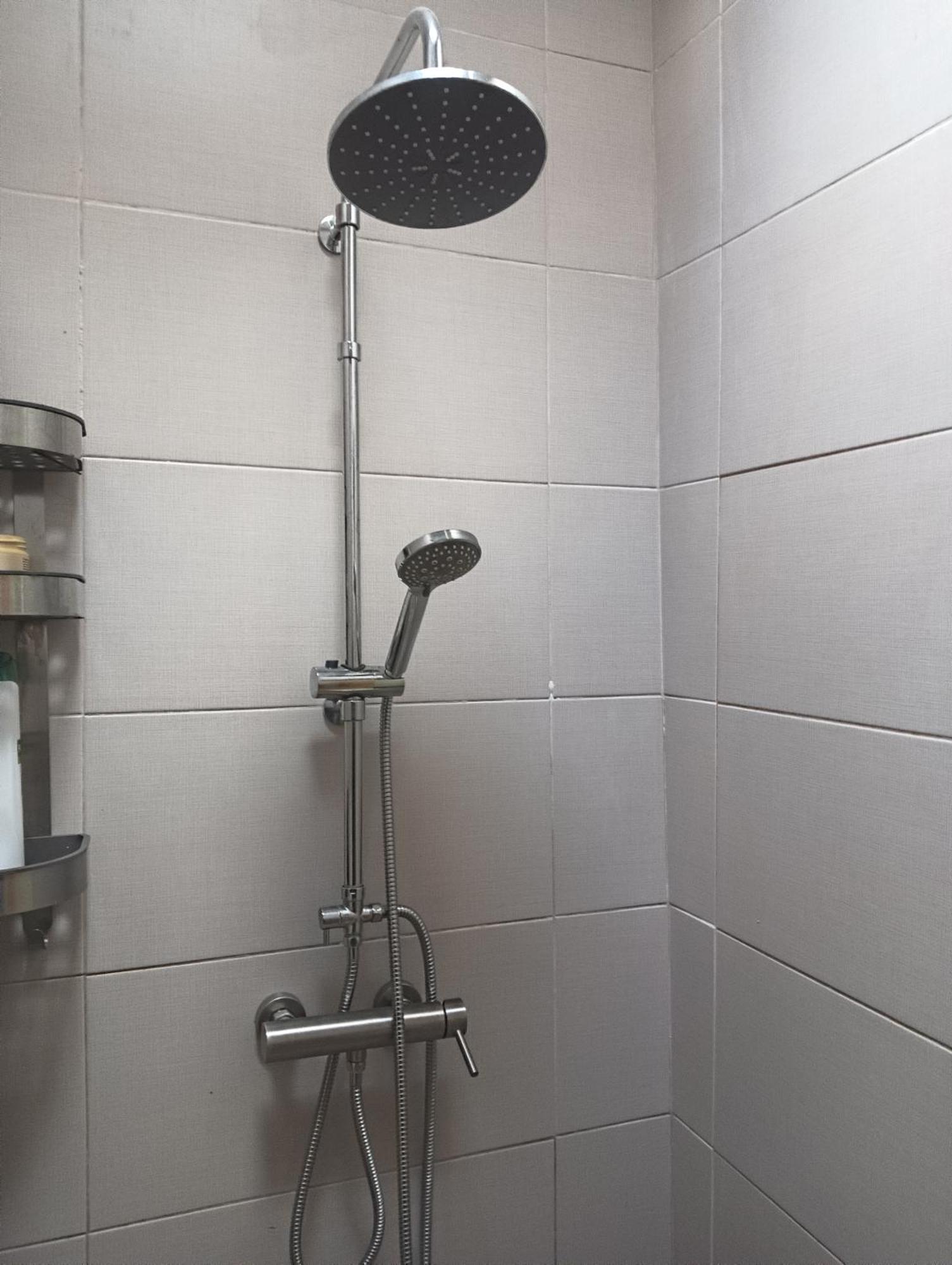 Apartament Casa Da Memoria Angra do Heroísmo Zewnętrze zdjęcie